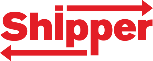 Shippers Logo